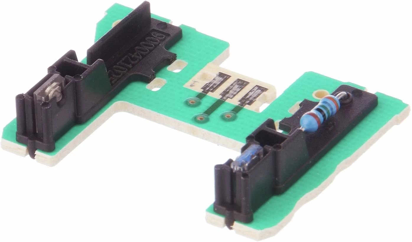 Sensor