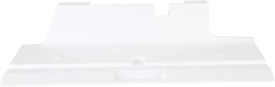 Insulating Part