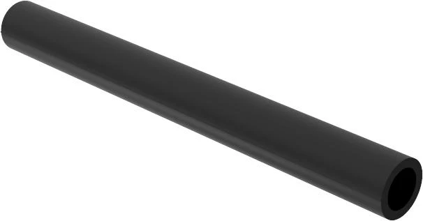 Hose 310mm