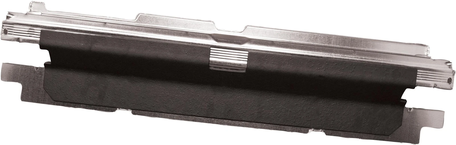 Base Cover, With Bitumen