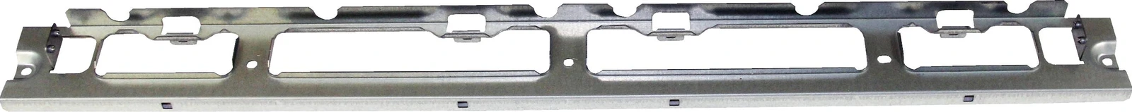 Door Panel - Outer