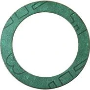 Washer 19mm - 25mm