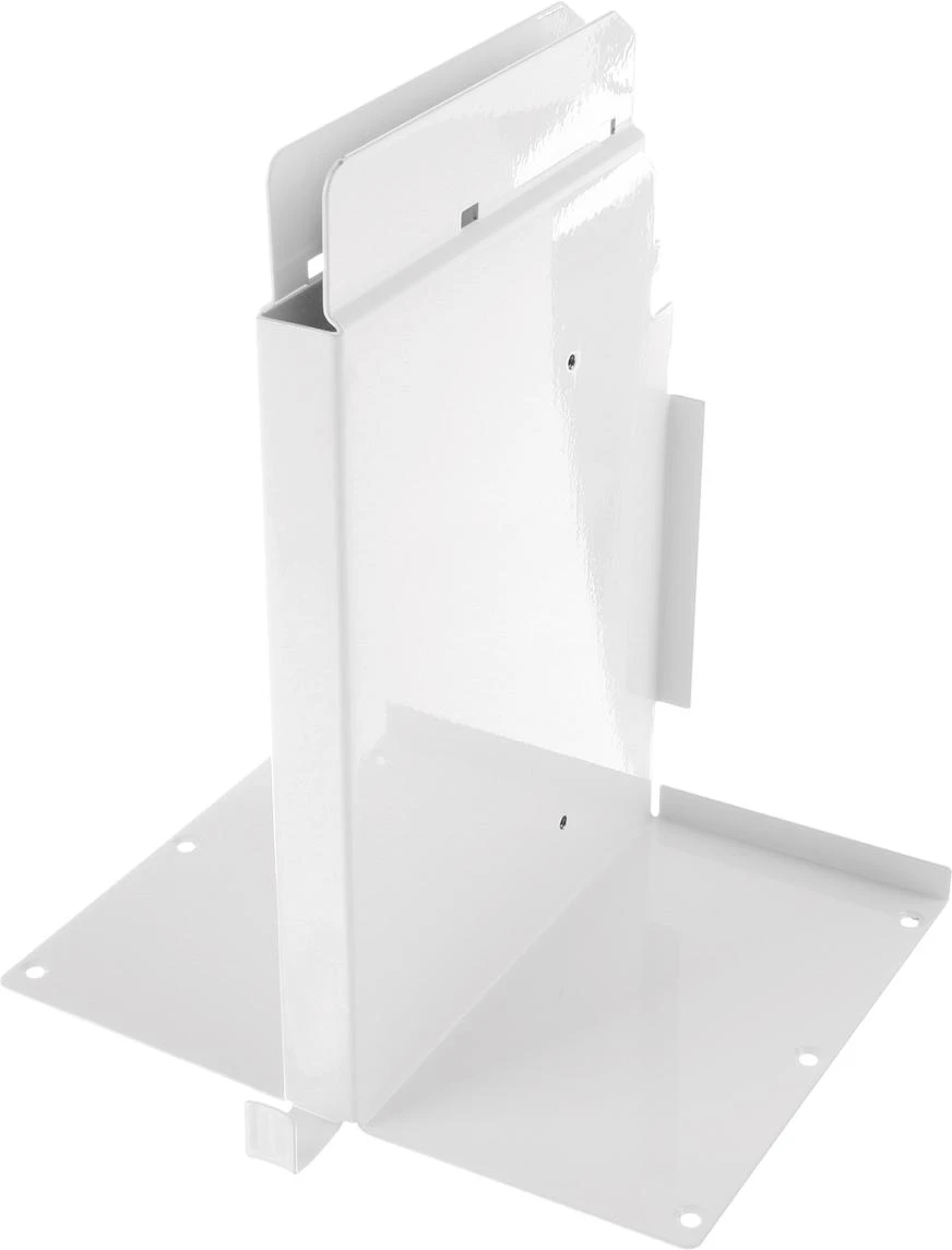 Fixture BM36" Vegetable Container Seperator