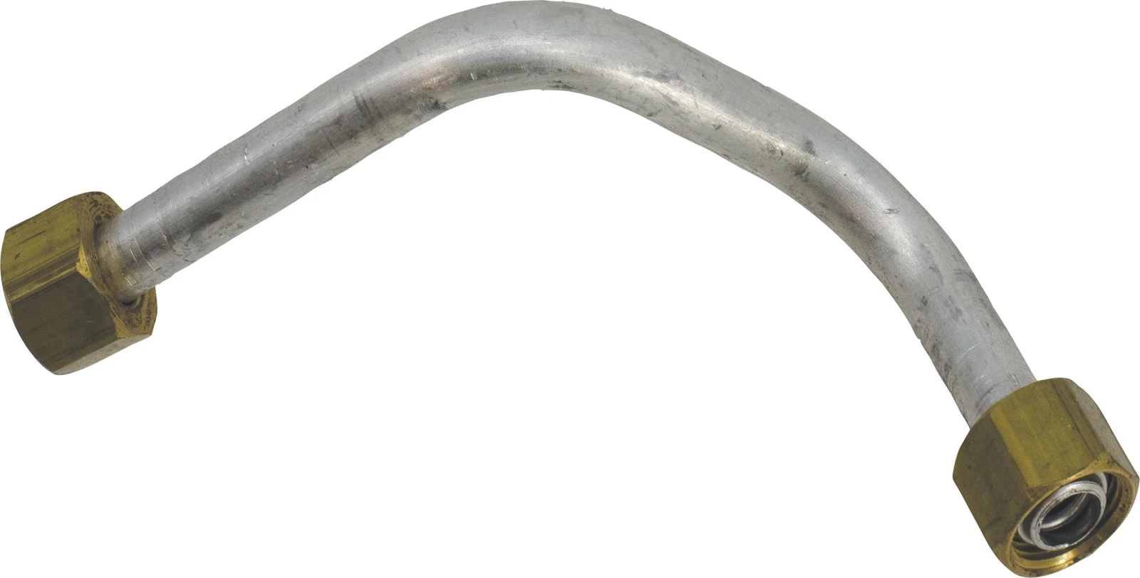 Tube Tubing, Valve TO Solenoid (LF) SGSX30