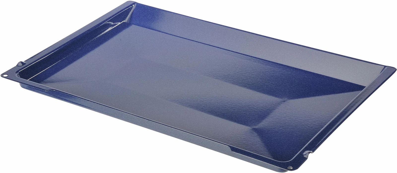 Baking Tray Enamel