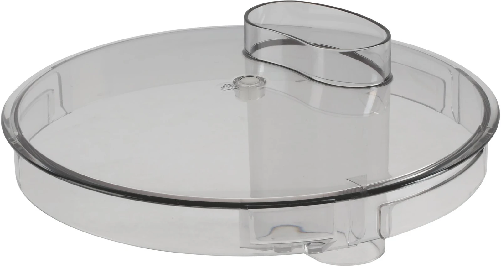 Lid