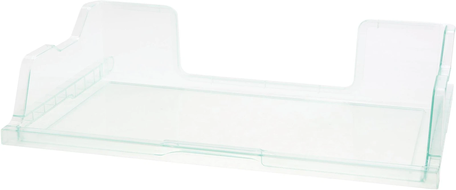 Container