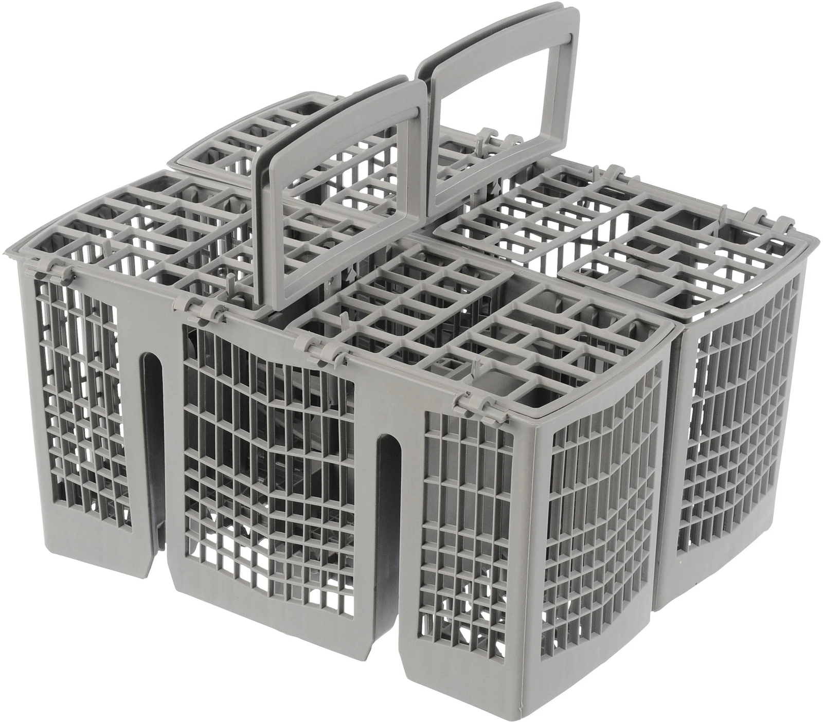 Cutlery Basket