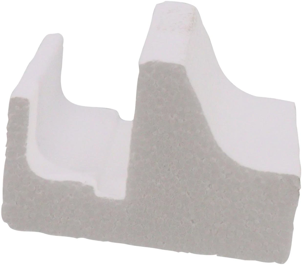 Support Door Guard, Eps (2-Piece), 1/Pkg (Need 2/Dw)