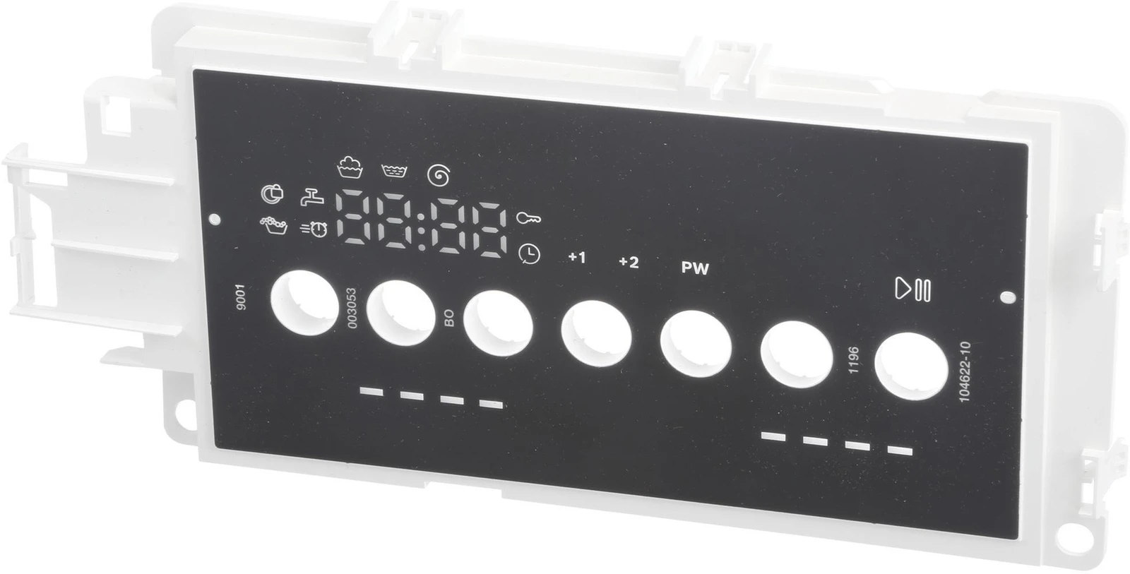 Display F23G UL BO