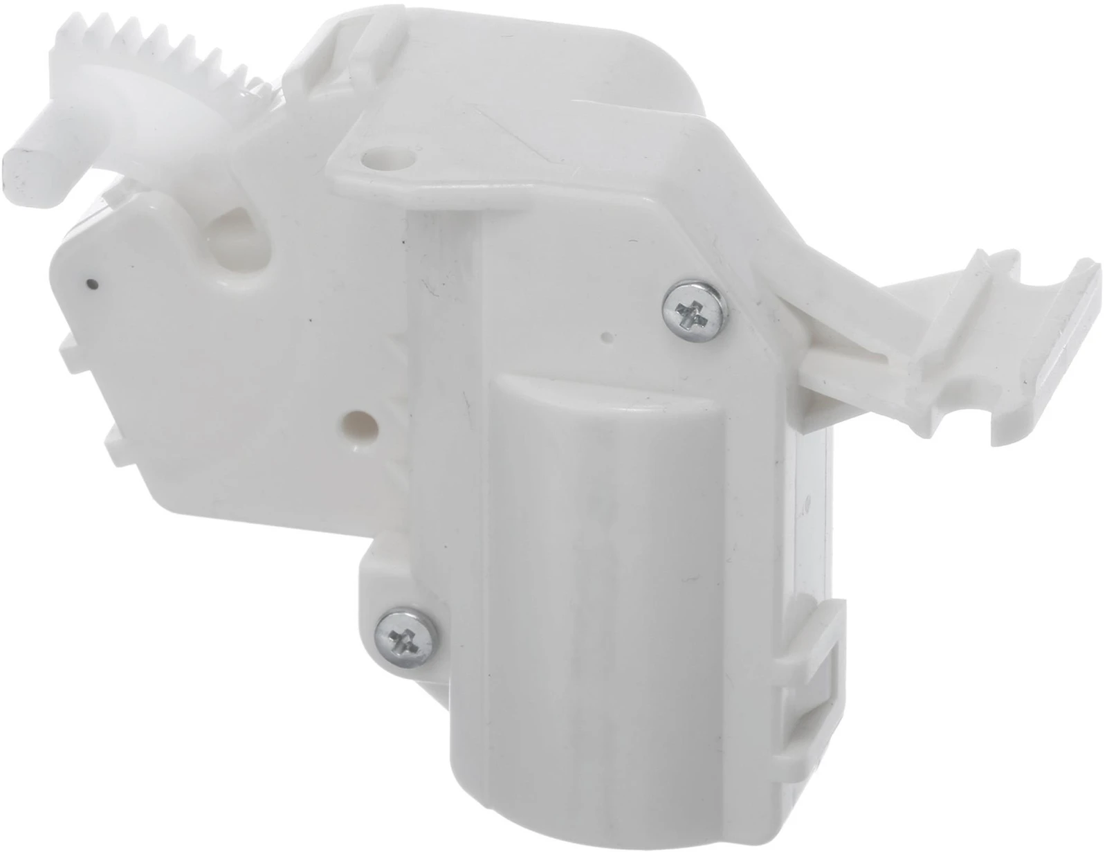 Motor I/Shut AS (DC 12V)