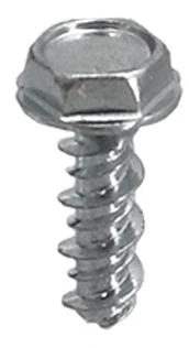 Screw