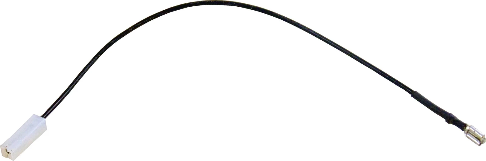 Ignitor Wire