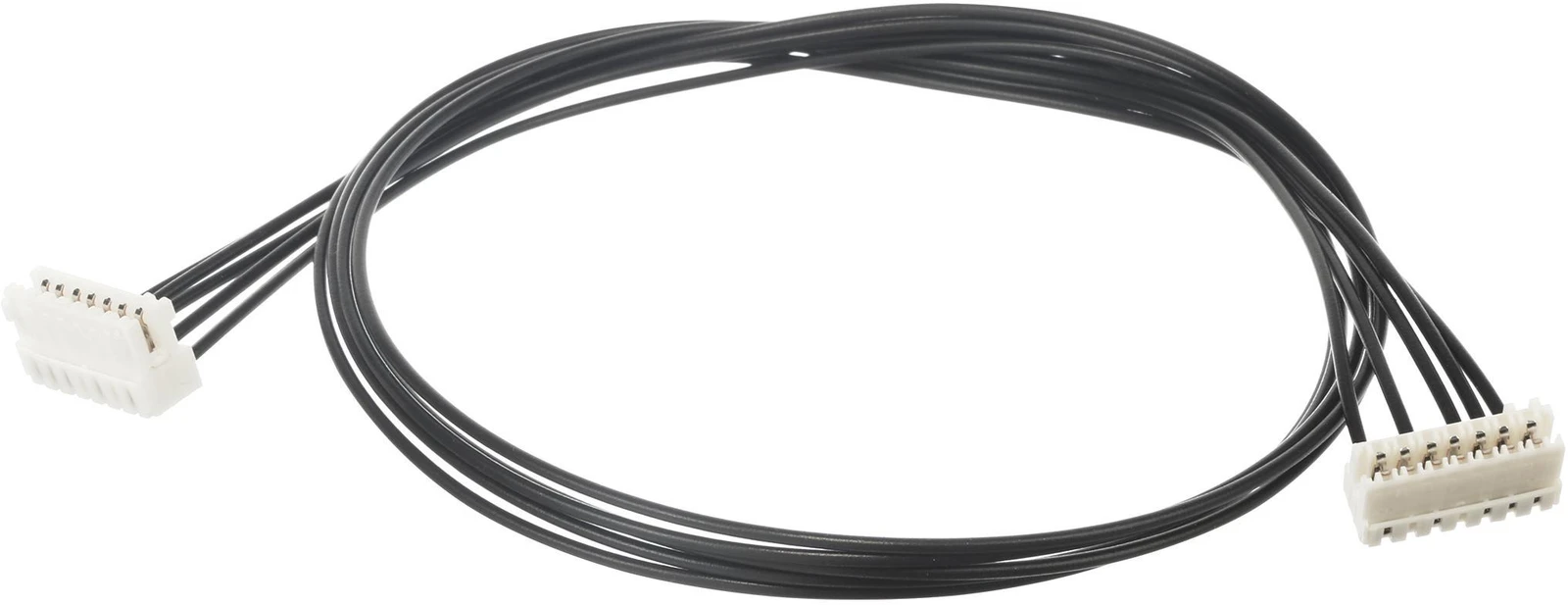 Cable Harness,Power Module- Operating Module.