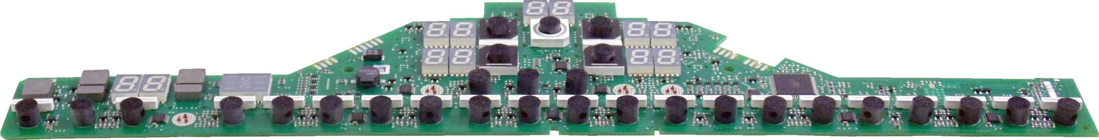 Display Board YL231v515