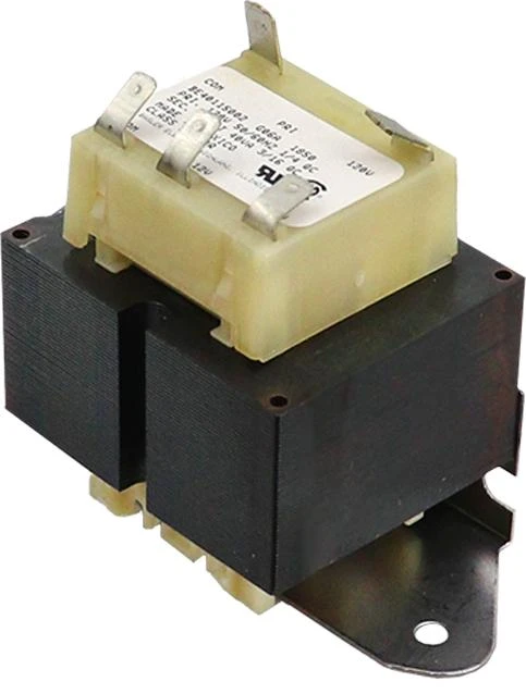 Transformer, Oven Lamp 40VA