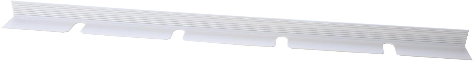 For 24"