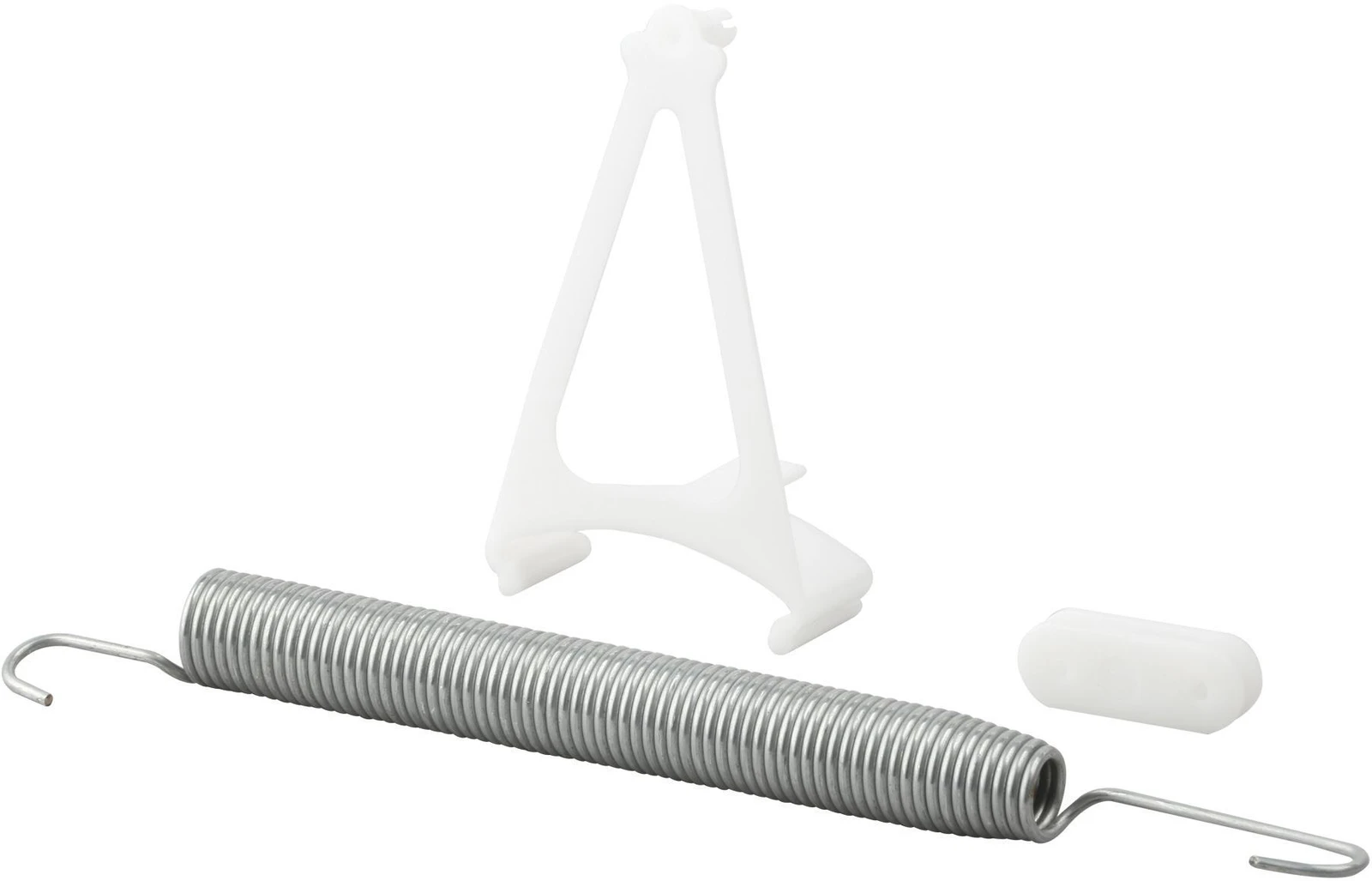 Door Spring (No Color Dot)
