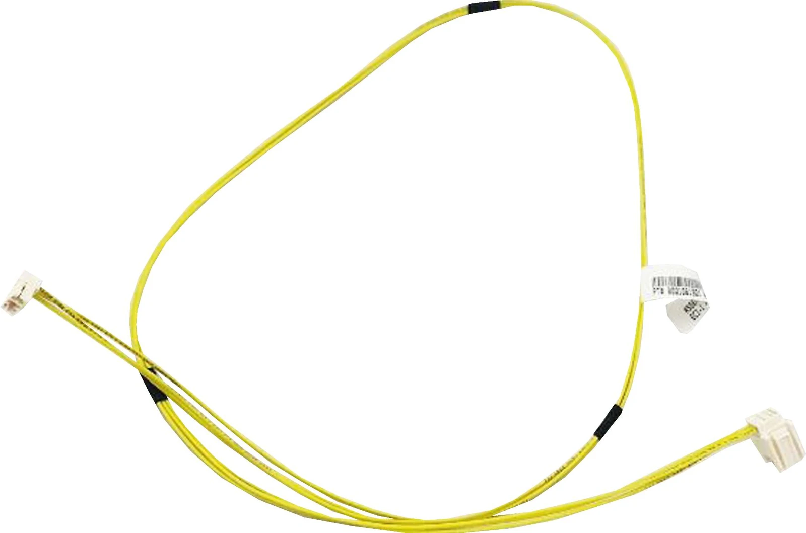 Harness Dbus, Service Port, Vent 36"