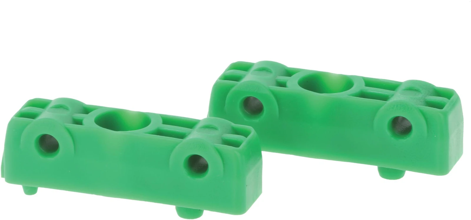 Guide Cover Plate (Set With 2 Pieces)