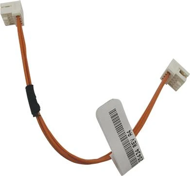 Harness, Com Module, MP