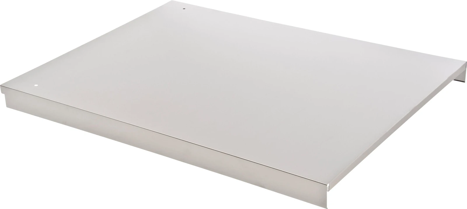 Stainless Steel, Integra