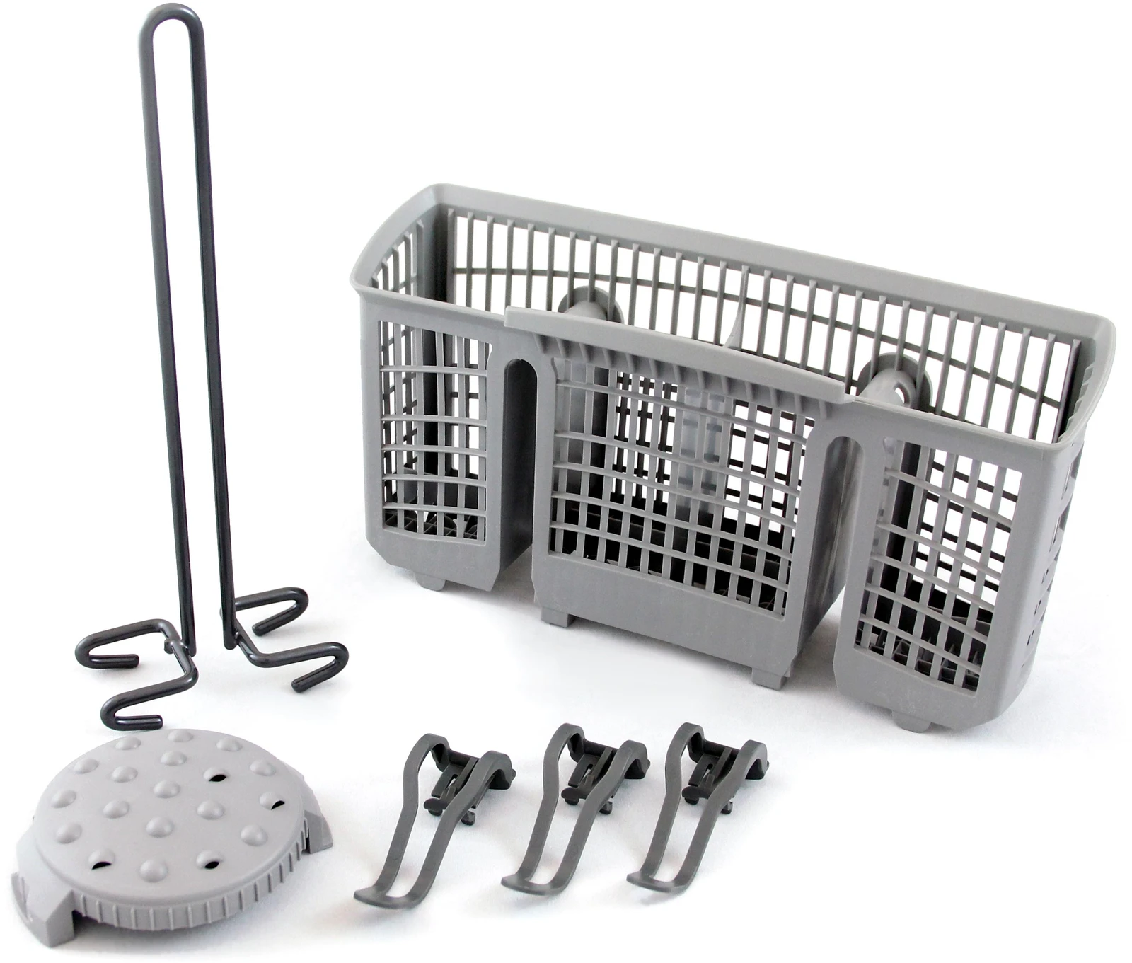 Dishwasher Accessory Kit SMZ5000