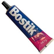 Adhesive Bostik Universal Adhesion