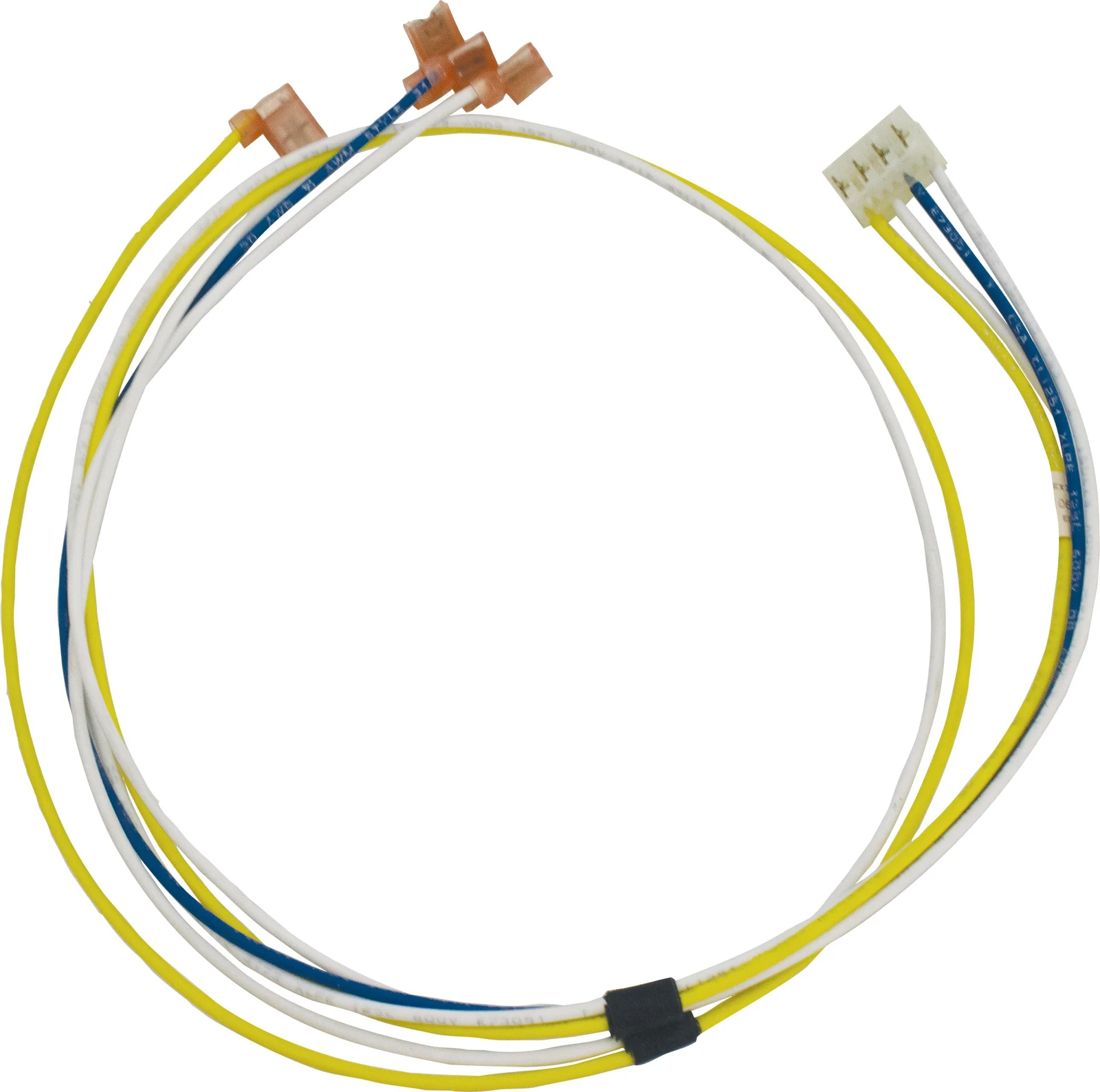 PH36-48ZS IR Wire Harness
