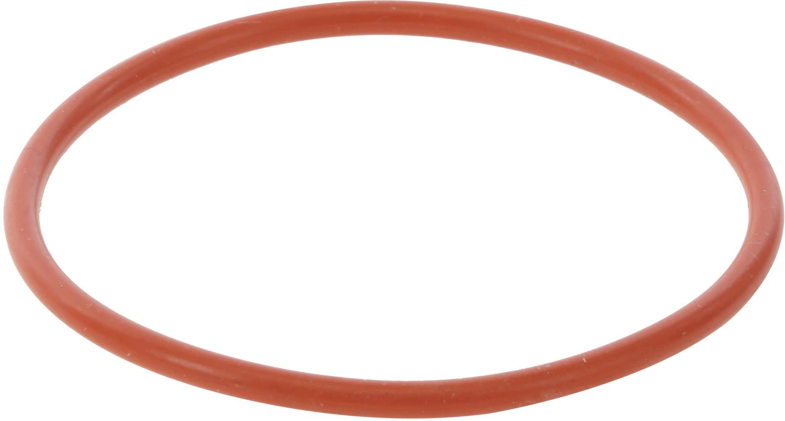 Sealing