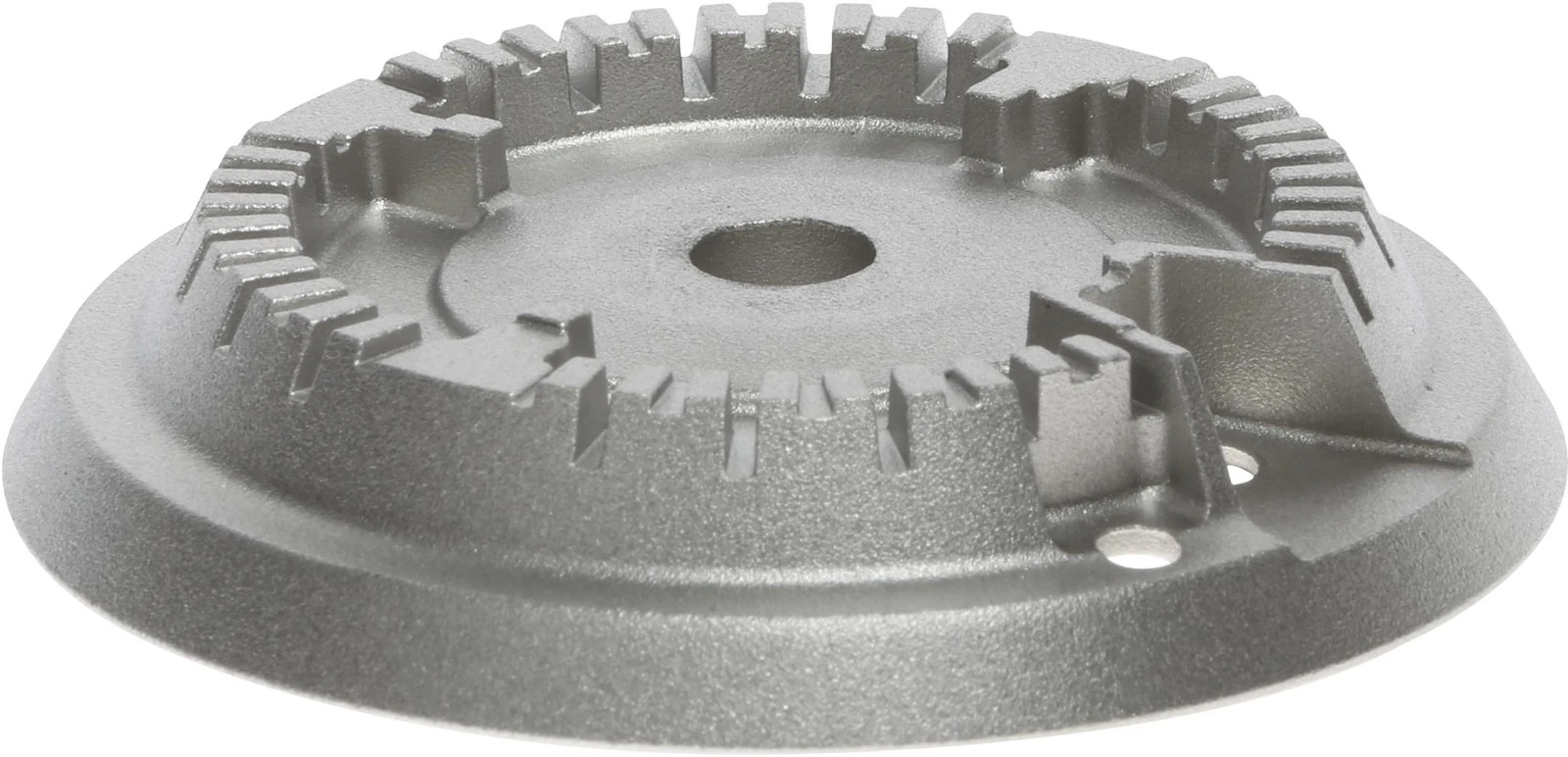 Tip Burner Crone Medium D=66mm