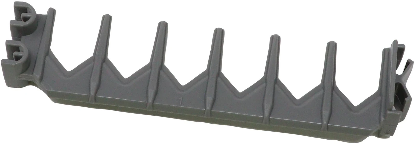 Knife Rack Holder
