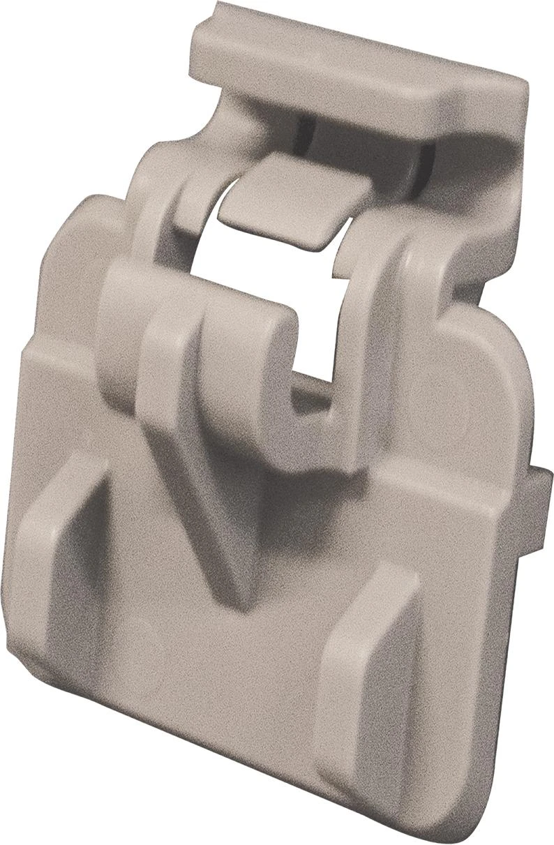 Knife Rack Clip