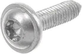 Self-Tapping Screw M4 - 16mm