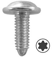Self-Tapping Screw M3,9 - 11mm