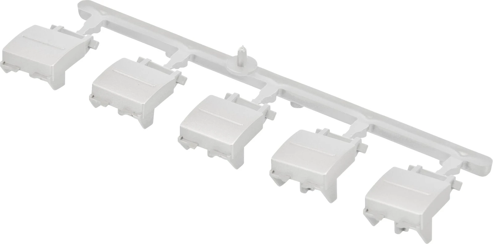 Push Button Set