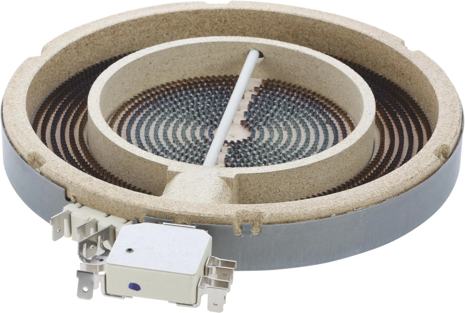 Light Hotplate
