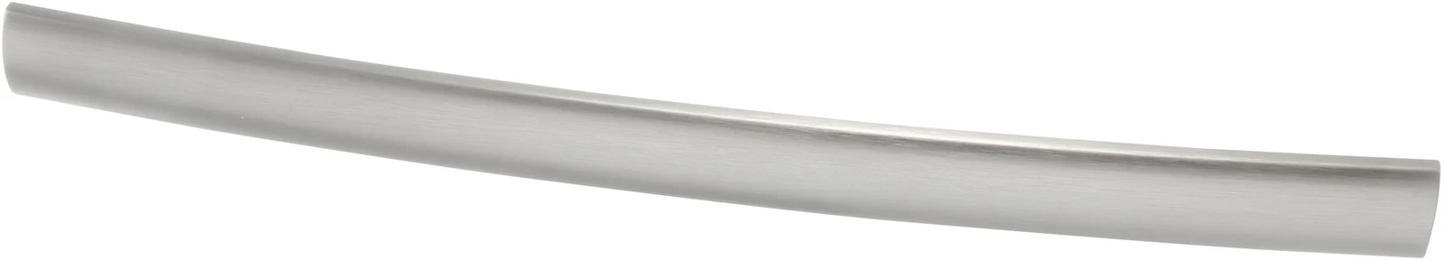 Stainless Steel;