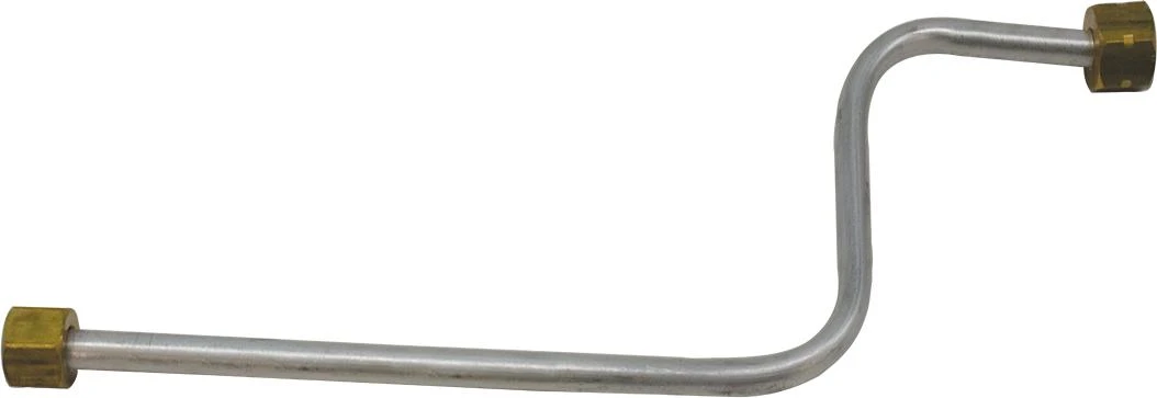 Tube Tubing, RR