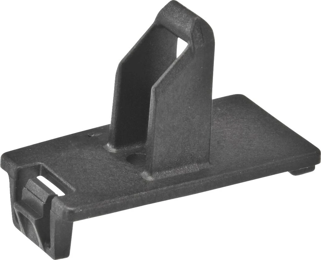 Door Hook, Washer, Vision 16