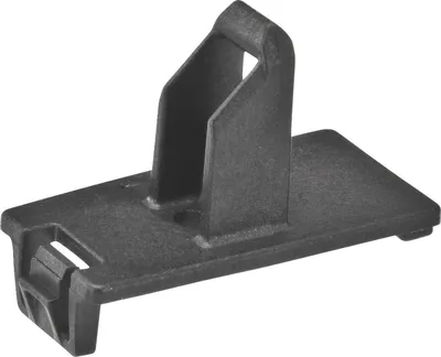 Door Hook, Washer, Vision 16