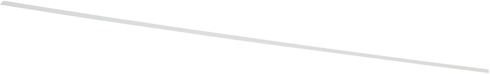 Installation Part- Fridge/Freezer