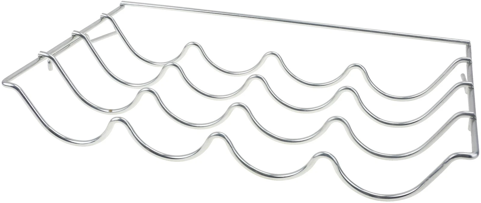 Holder Bottle Rack(Usa)