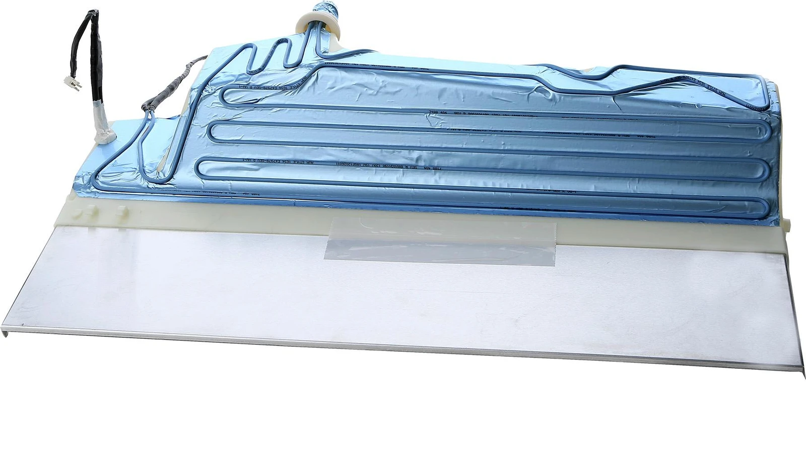 Water Drain+ Defrost Heater