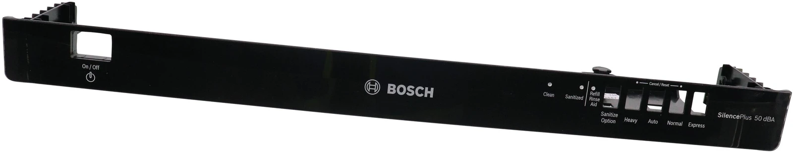 Black, 4-Program
