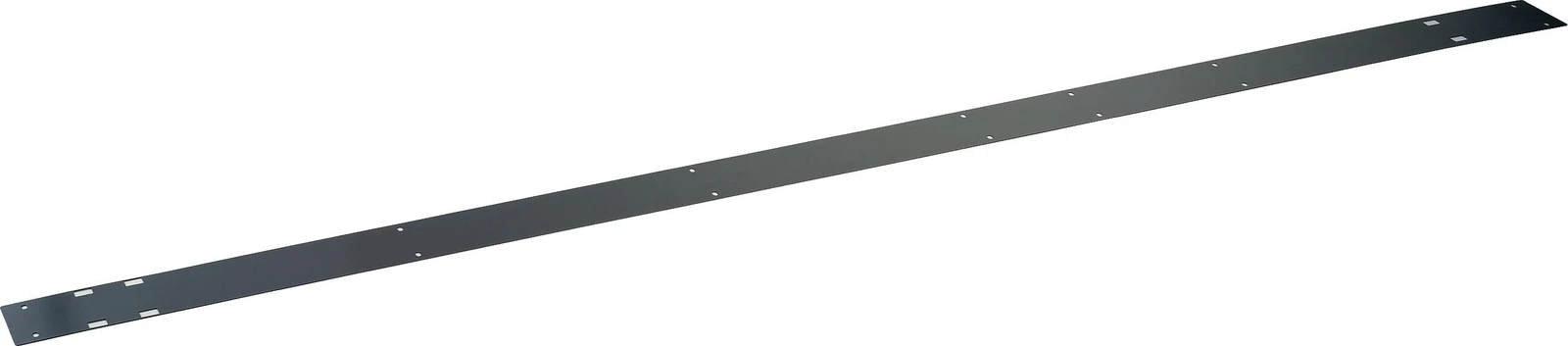 Connecting Element For Vertically Split Appliance Fronts (For A Flush Fr