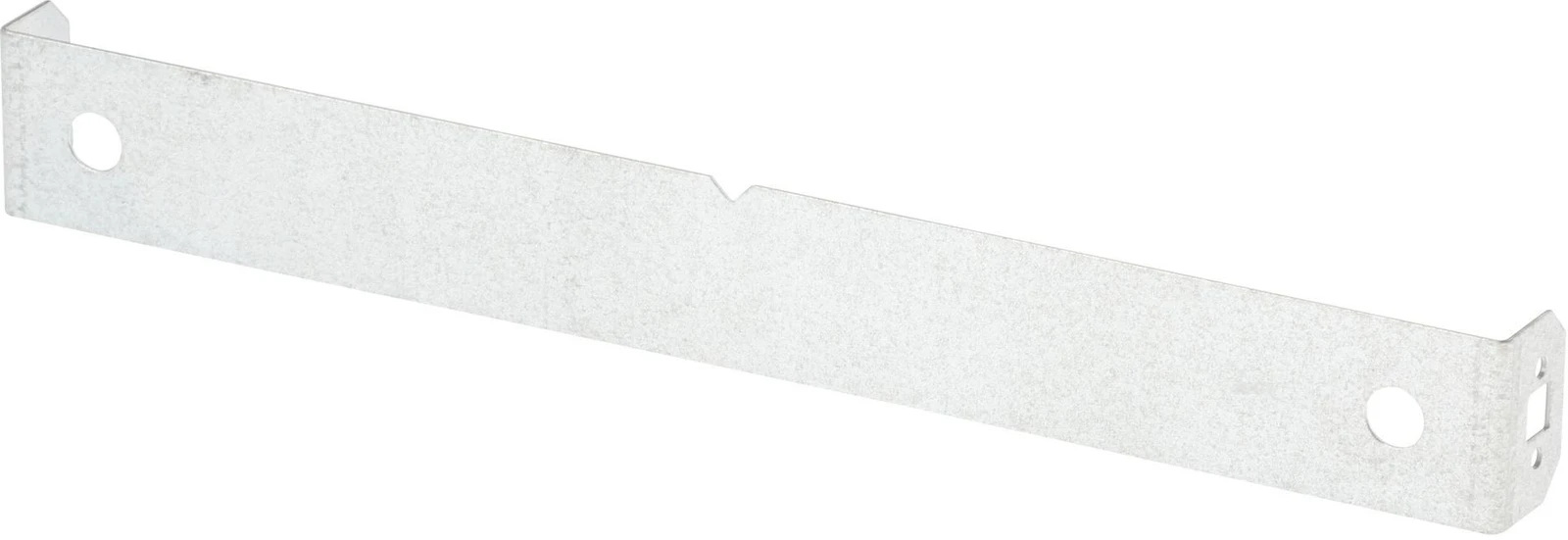 Hood Bracket