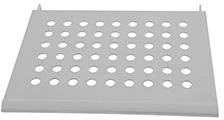 Metal Shelf For 18" (45 Cm) Freezer