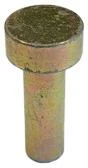 Insert Subassembly Bit For 8mm (Lokring Pliers)