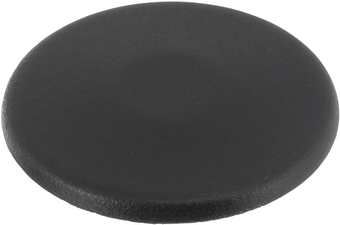 Burner Cap